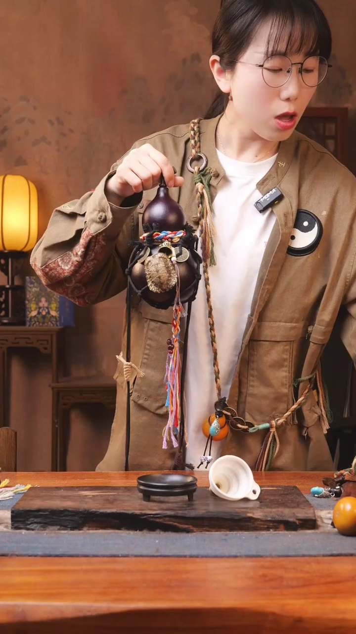 【闪购商品】20号精品葫芦理性消费拍拍退退限购