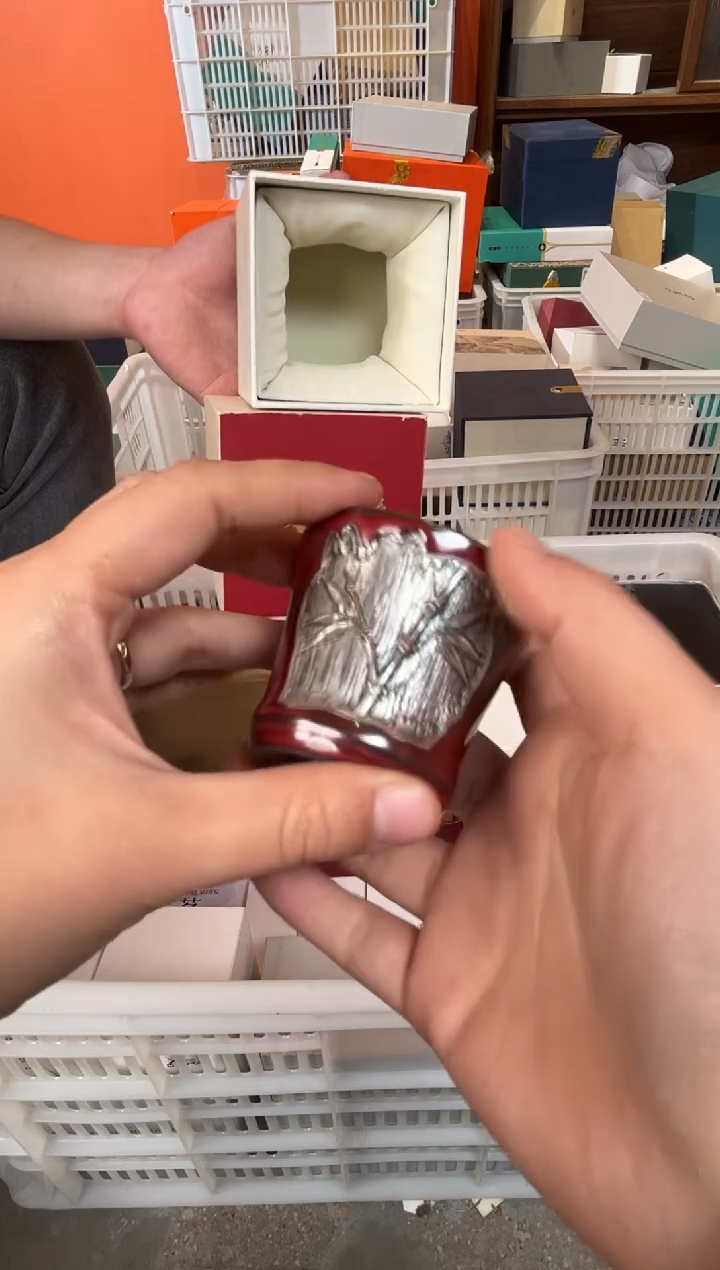 【闪购商品】         @@gh025