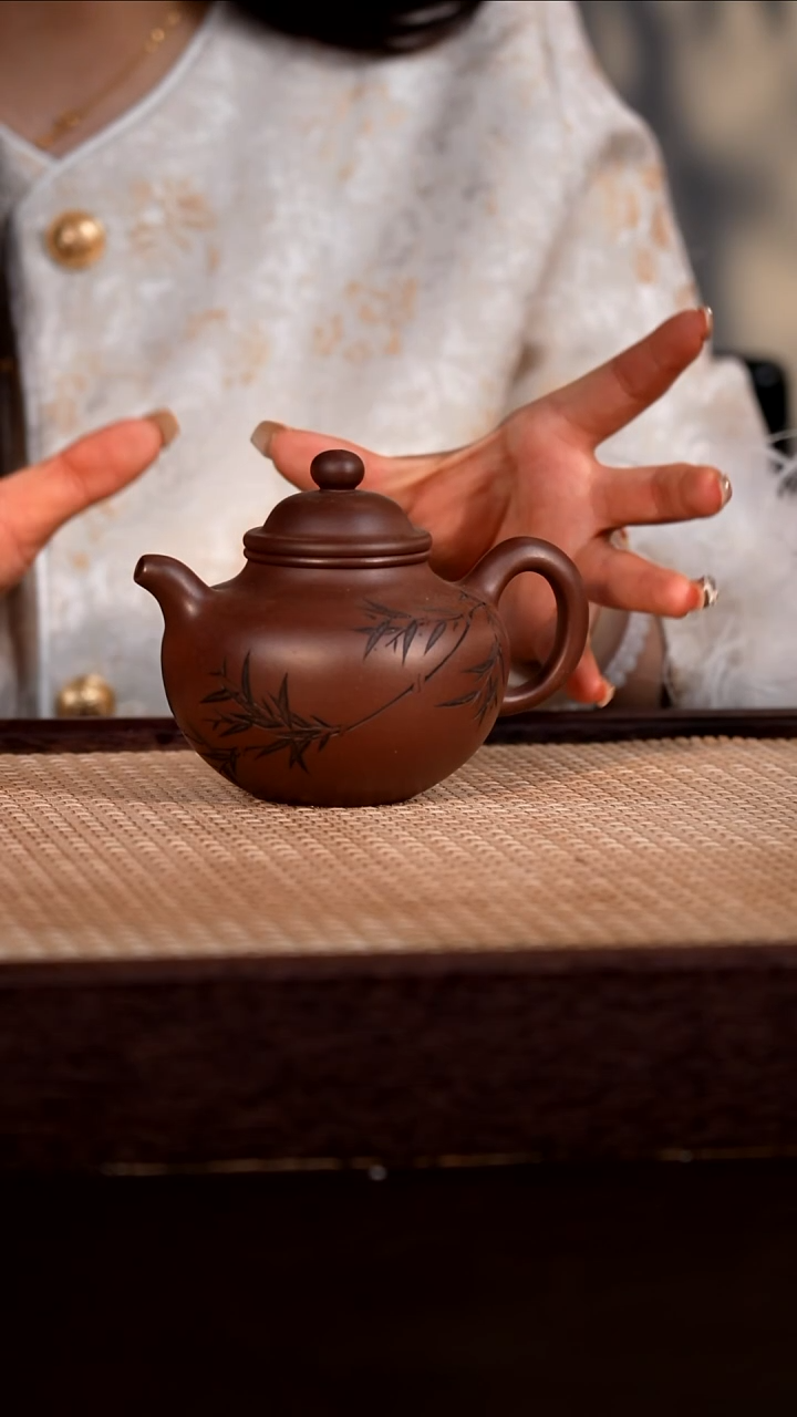 茶壶紫砂111111111