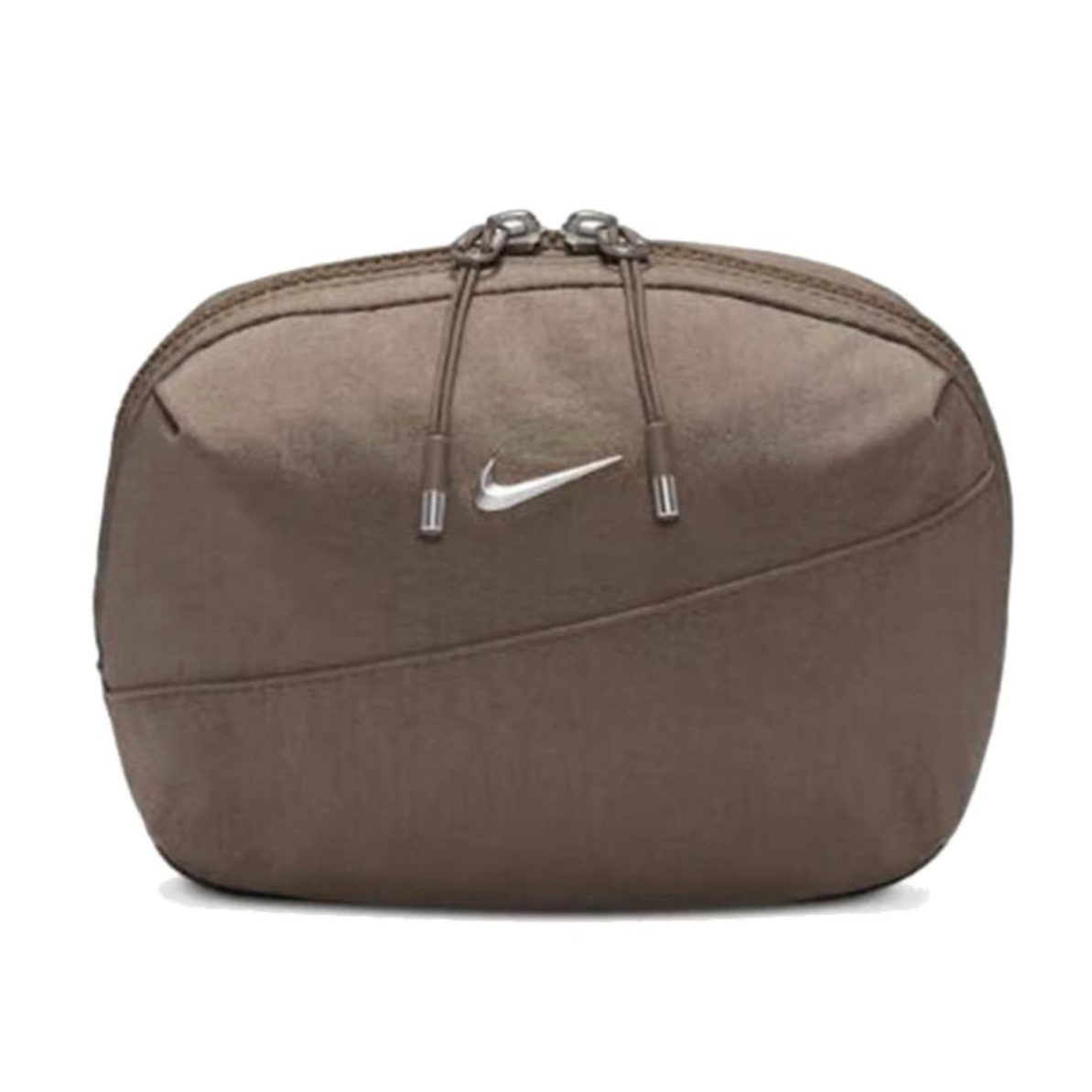 【滔搏联动】NIKE耐克中性NK AURA WAISTPACK腰包HM6120-214