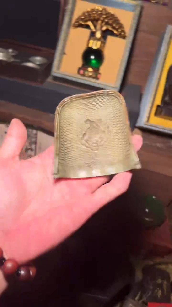 精美簸箕一 一 一 一 一 一