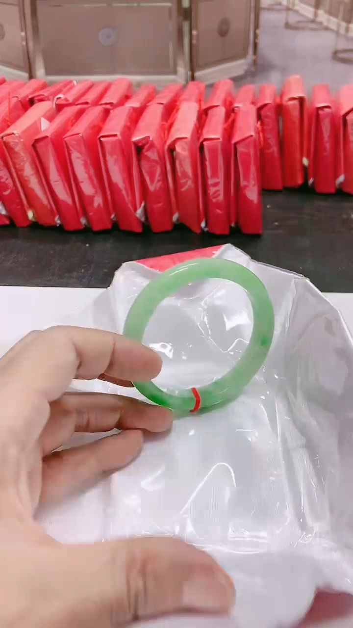 无非金属241拍哪个图片就是发哪个58圈口