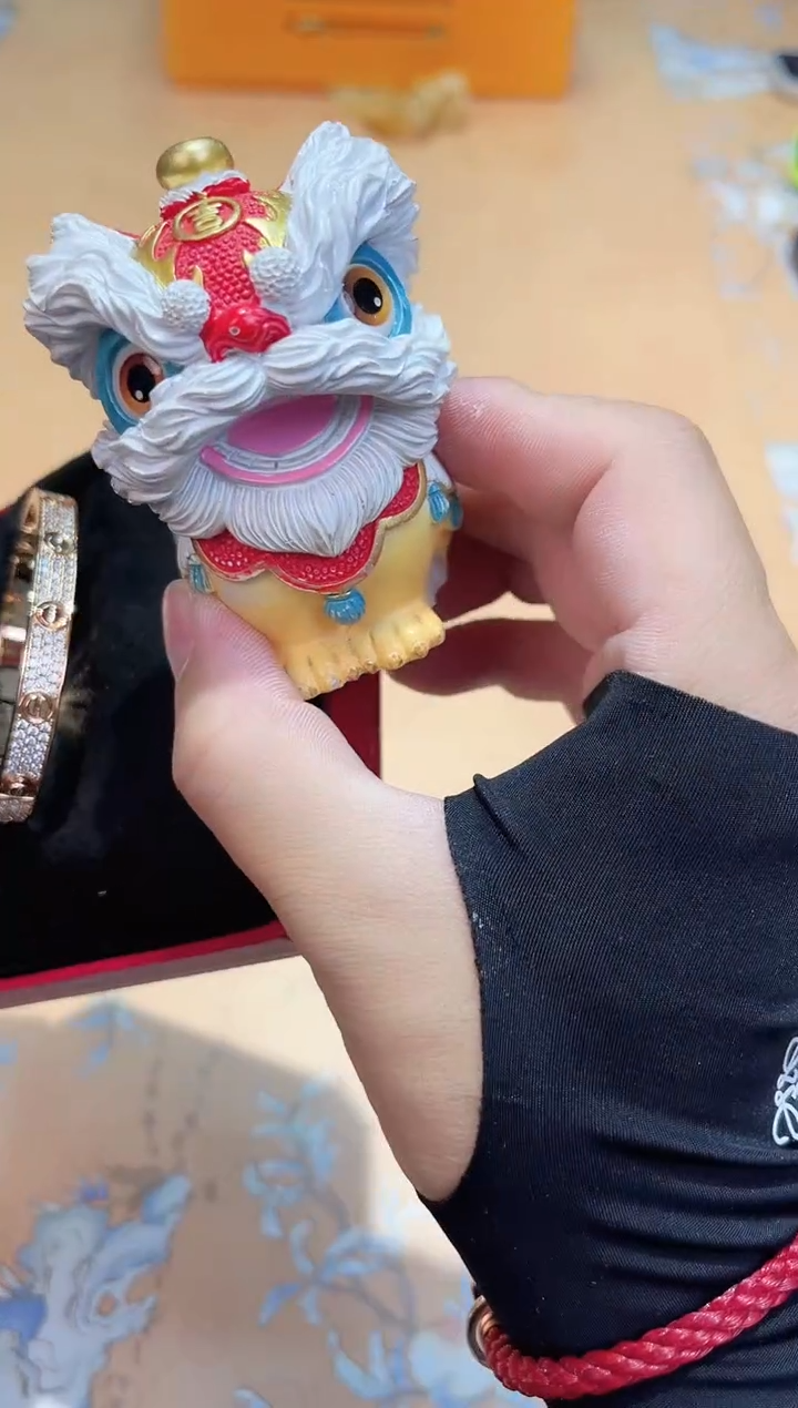 瓷片081************56