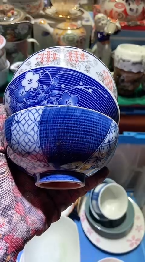 【闪购商品】瓷片111111111111111