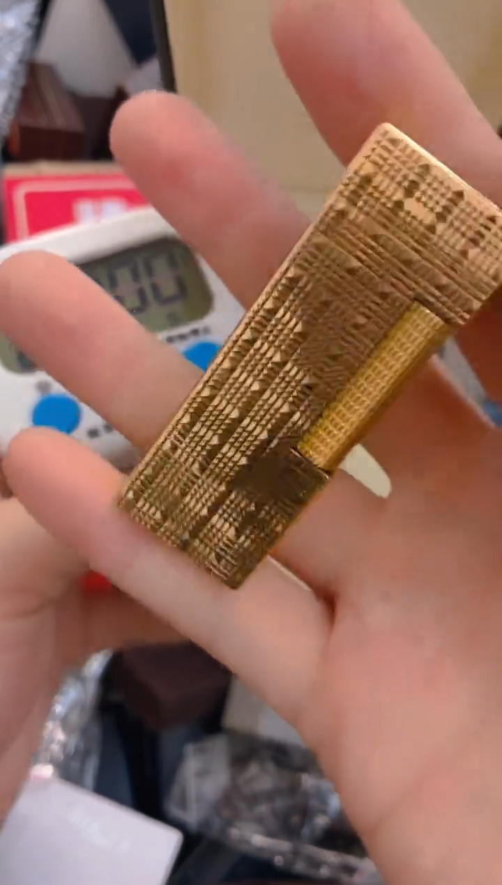 肝**照中古打火机闪购链接