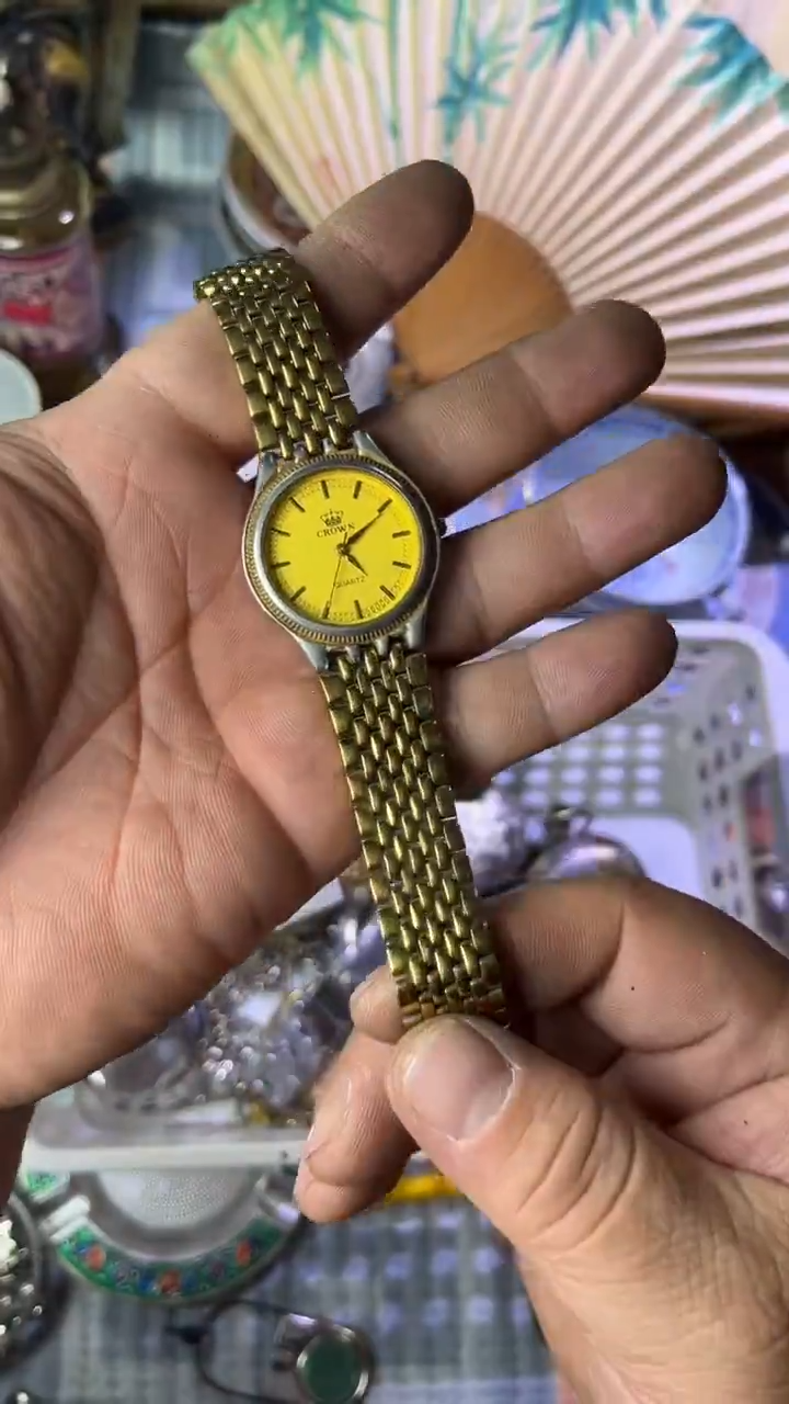 木荷*三宝中古杂货铺老物件满38包邮偏远地区除外