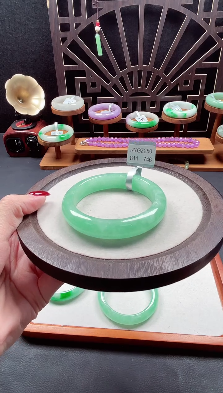 闪购为准 一物一图