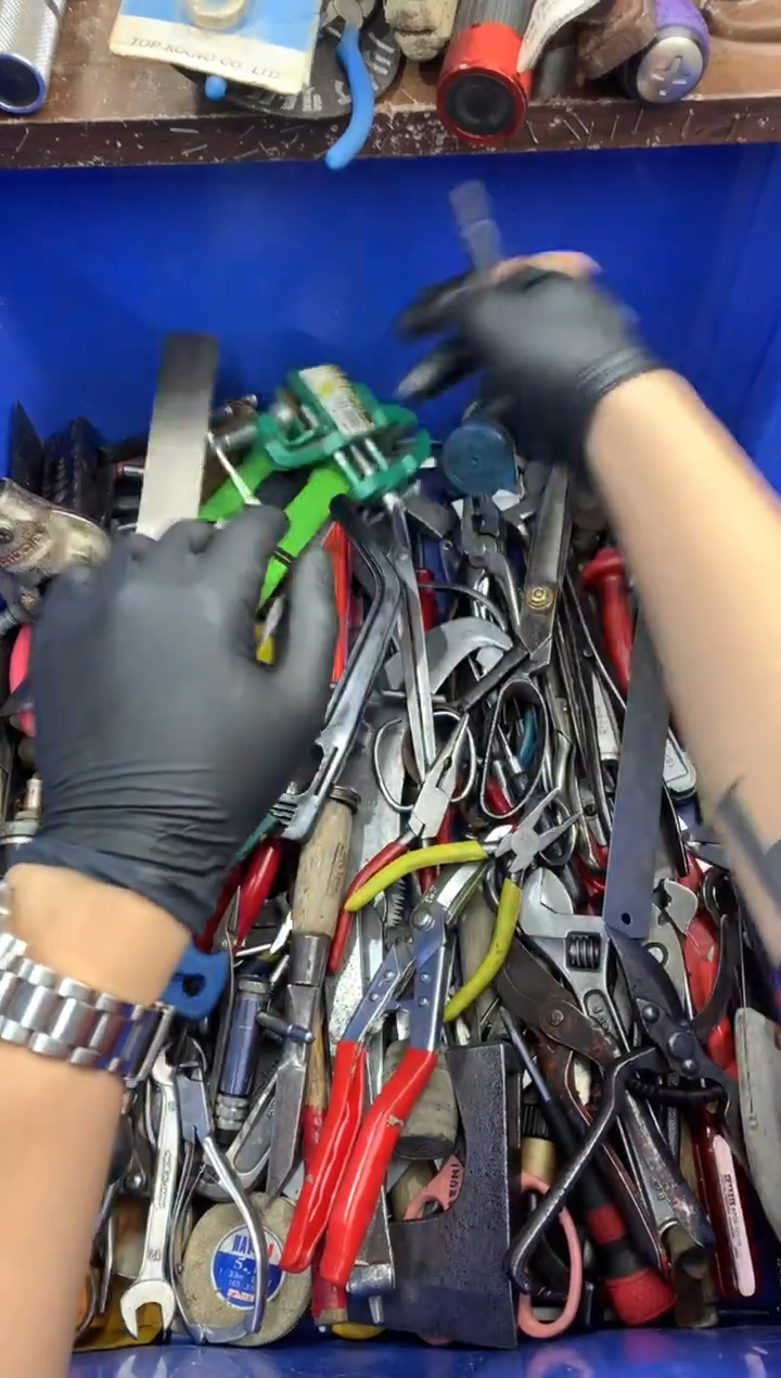 C****M可乐日本工具仓库闪购链接