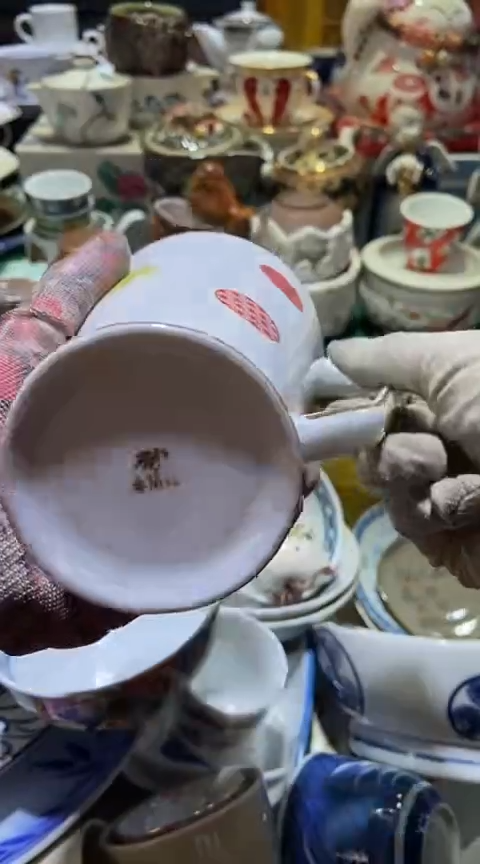 【闪购商品】瓷片1111111111111111