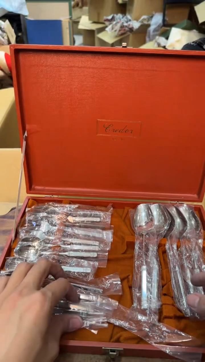 【闪购商品】摆件13y古美術空间美学E25