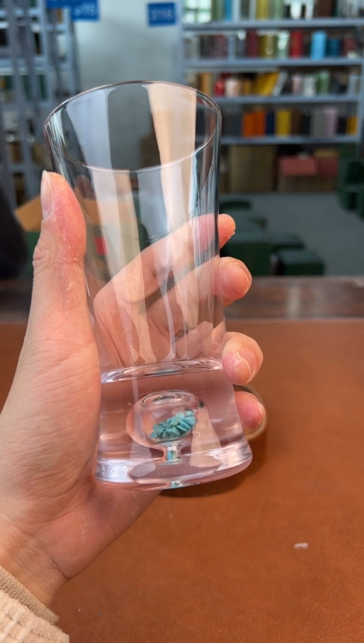 【闪购商品】熹物器清仓福利品¥¥¥¥¥¥