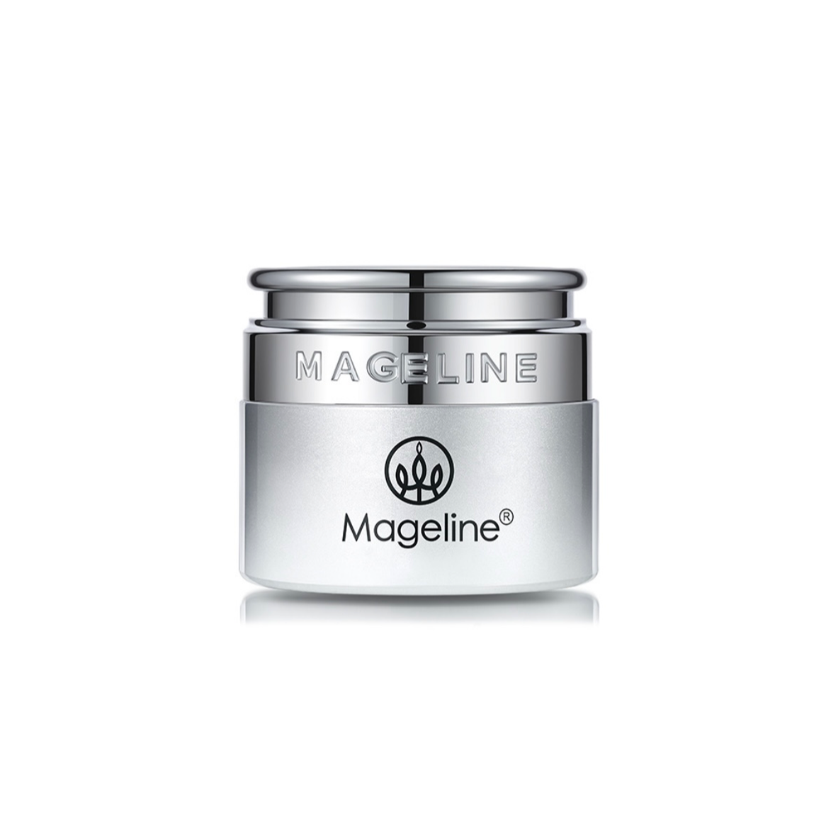 麦吉丽Mageline麦吉丽逆时光御龄面霜5g