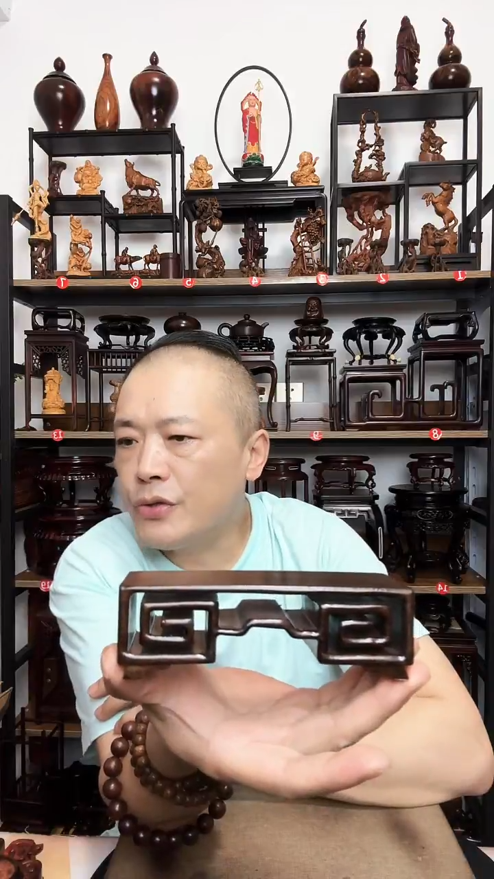 底座底座底座底座