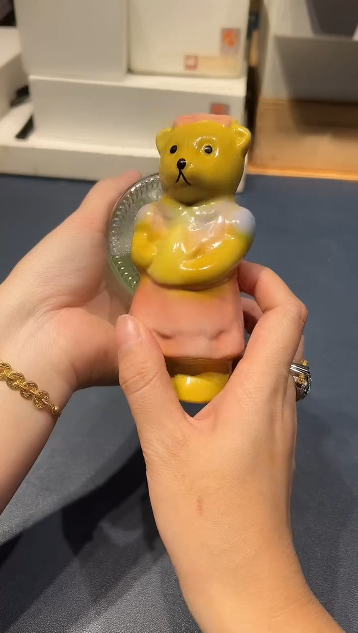 瓷片1207好好好好好好好