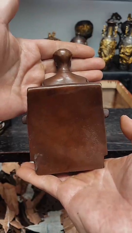 【闪购商品】0115李哥专属推荐链接