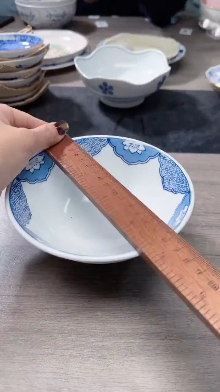 瓷片622瓷片瓷片瓷片瓷片