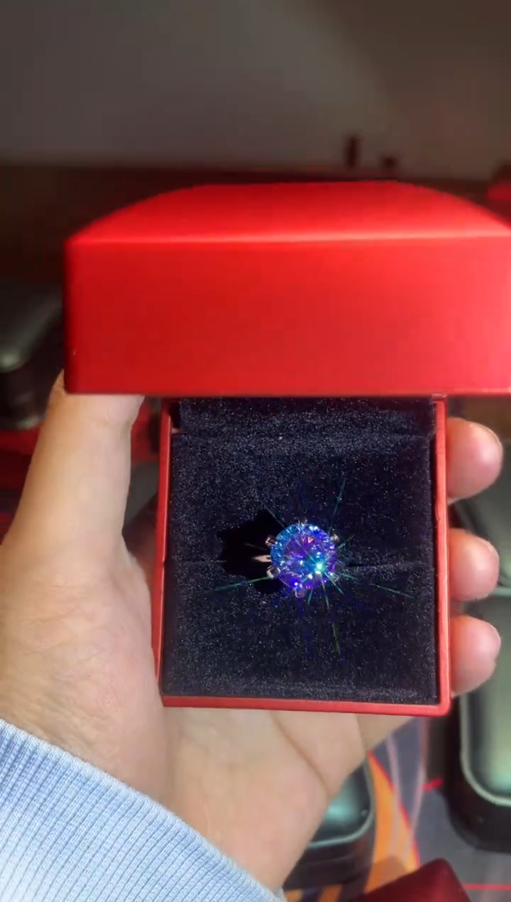 无非金属面条推荐Z064