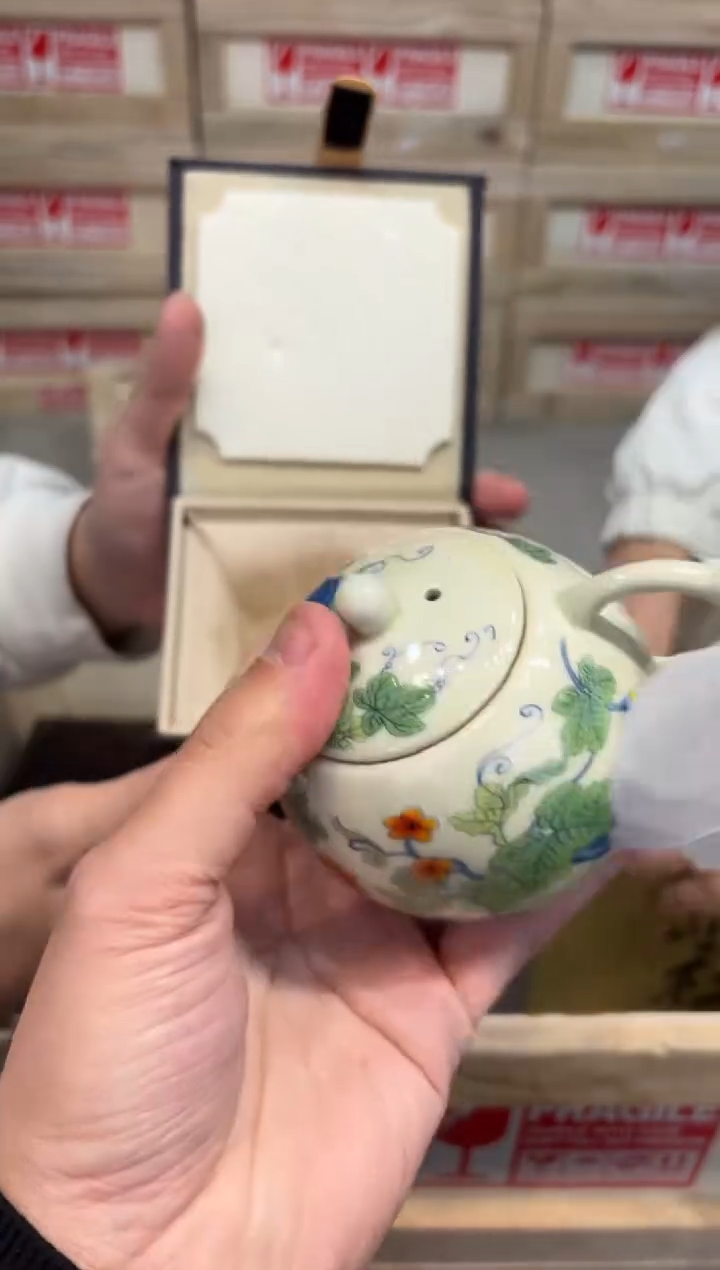 瓷片@@@@@@@@@@@@@@1641