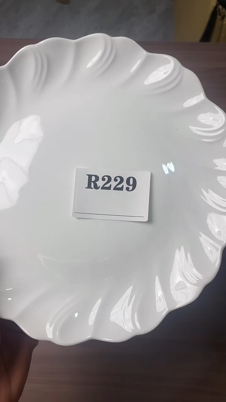 瓷片A****垠默认微瑕日瓷回流229