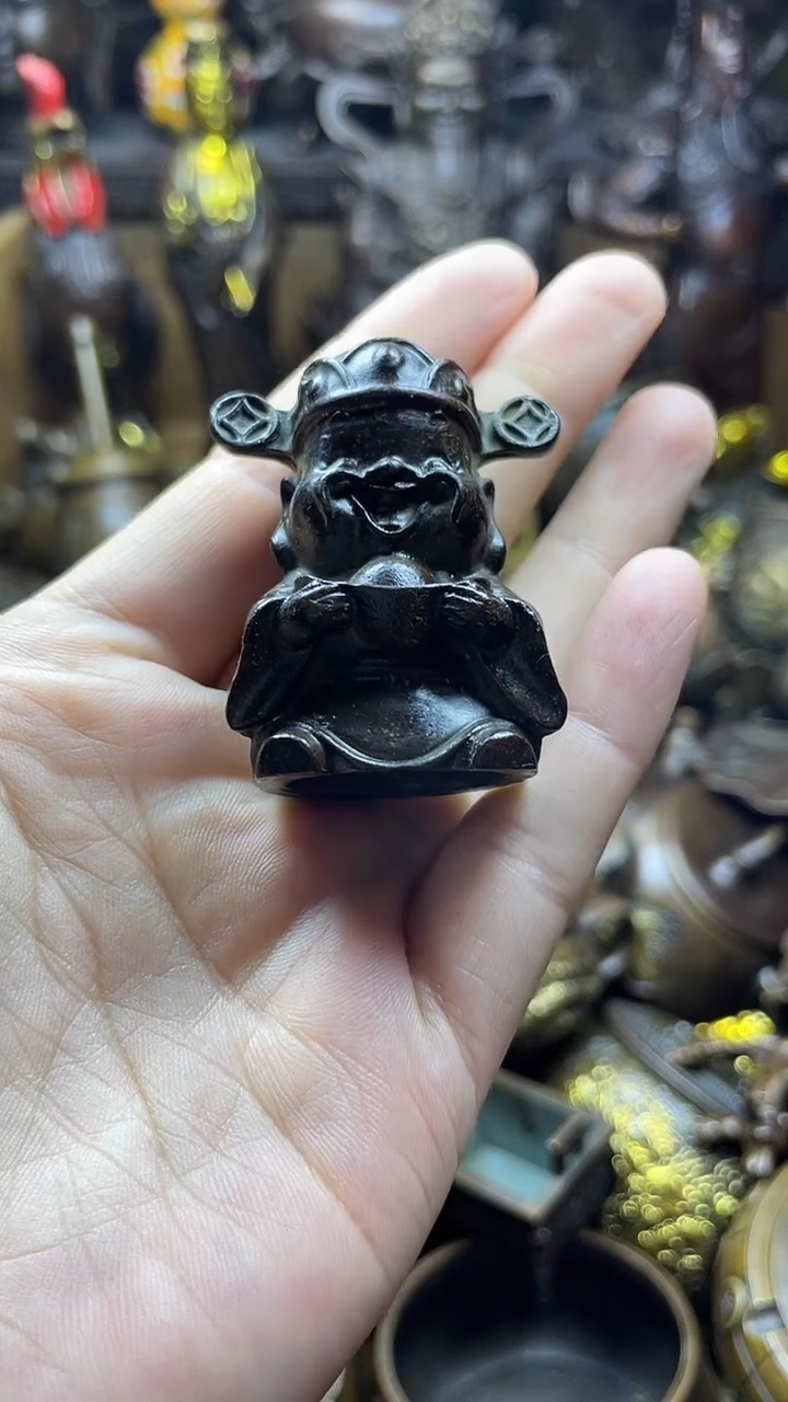  闪购链接，点击下单，有运费险