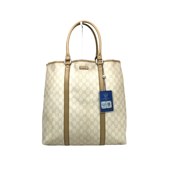 95新/古驰/包包/250326LT0035