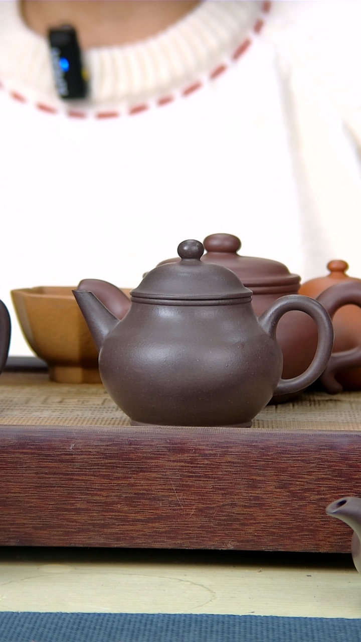 【闪购商品】底槽清芭乐水平150cc纯原矿