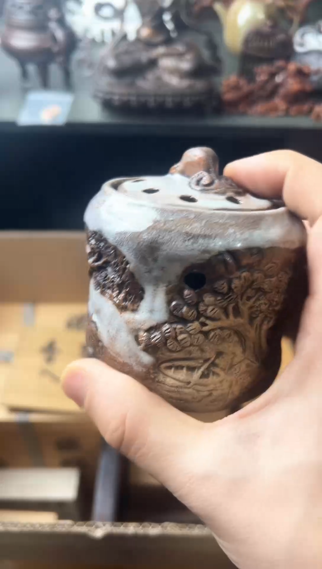 瓷片瓷片啊啊啊啊
