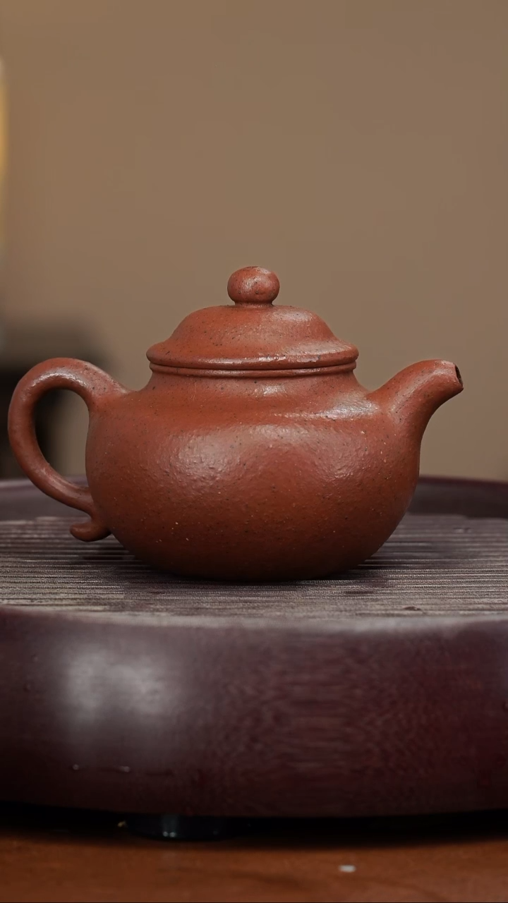 【闪购商品】紫砂茶壶宜兴紫砂壶