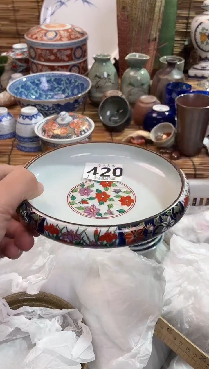 清****猫全场满28包邮，陶瓷茶具瓷器