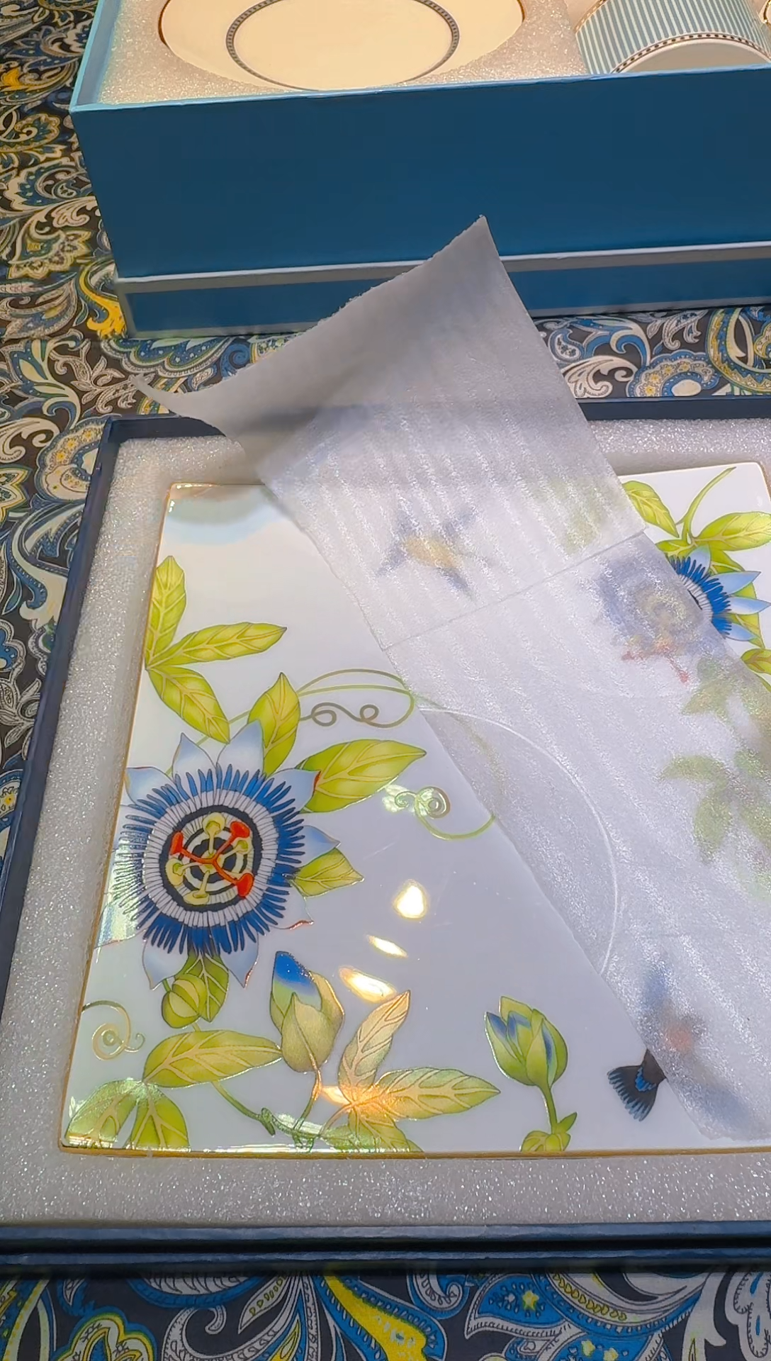 【闪购商品】瓷片11111111111111