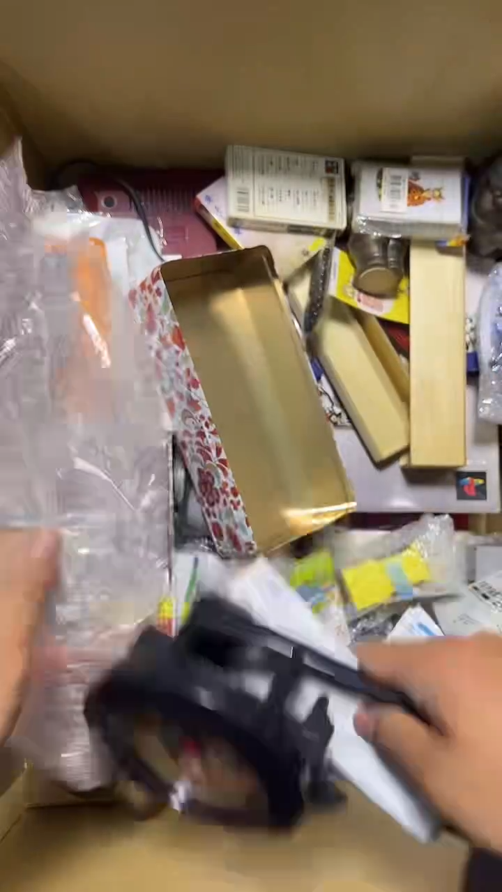 01王***你二手商品不退不换