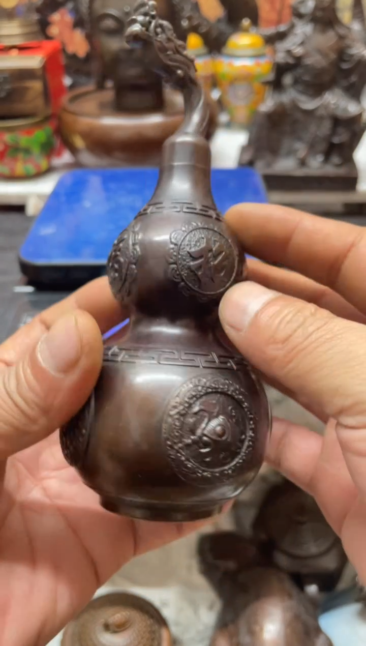 【闪购商品】铜器铜器铜器铜器铜器铜器