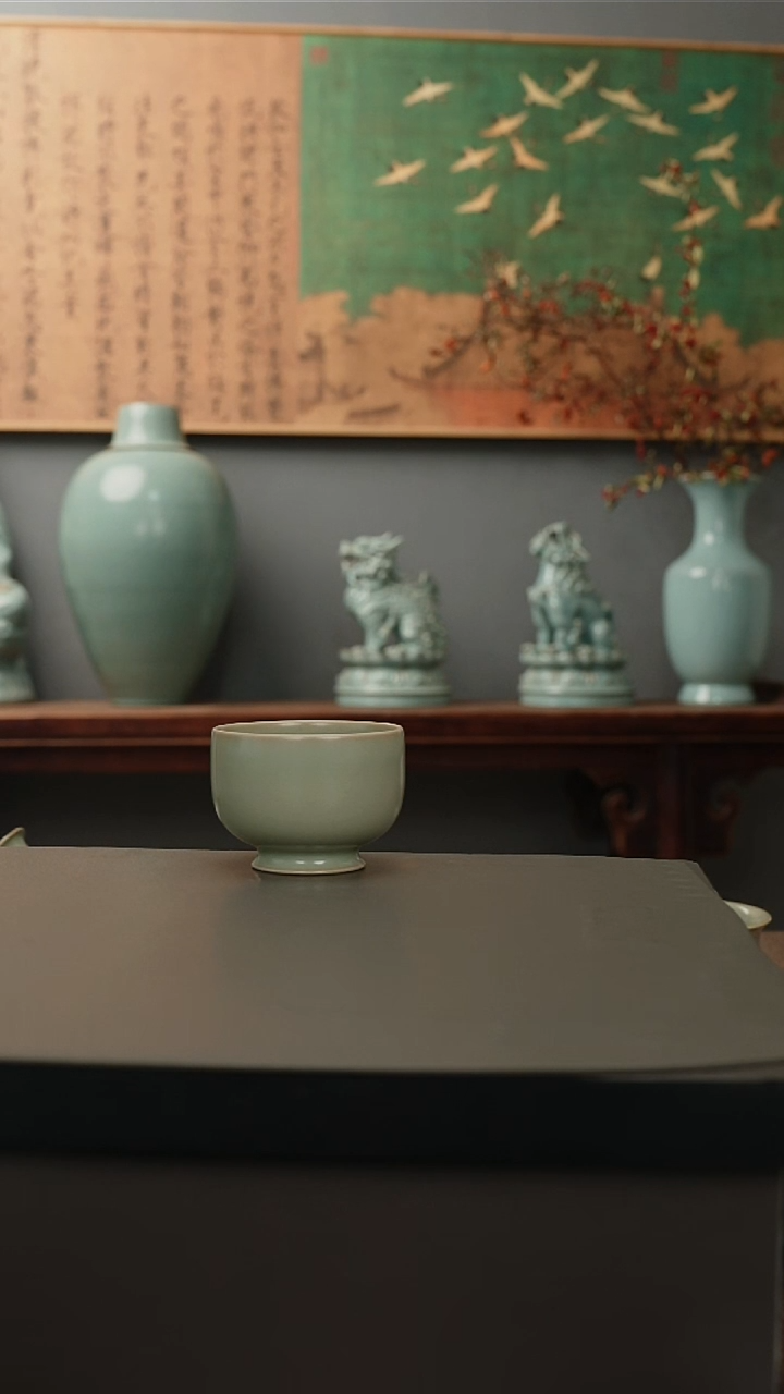 原产地原矿    罗汉