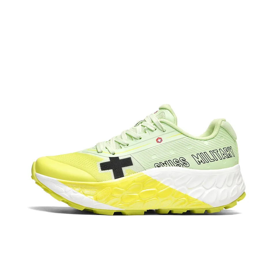 SM8851男鞋单鞋低帮鞋百搭时尚【百万】