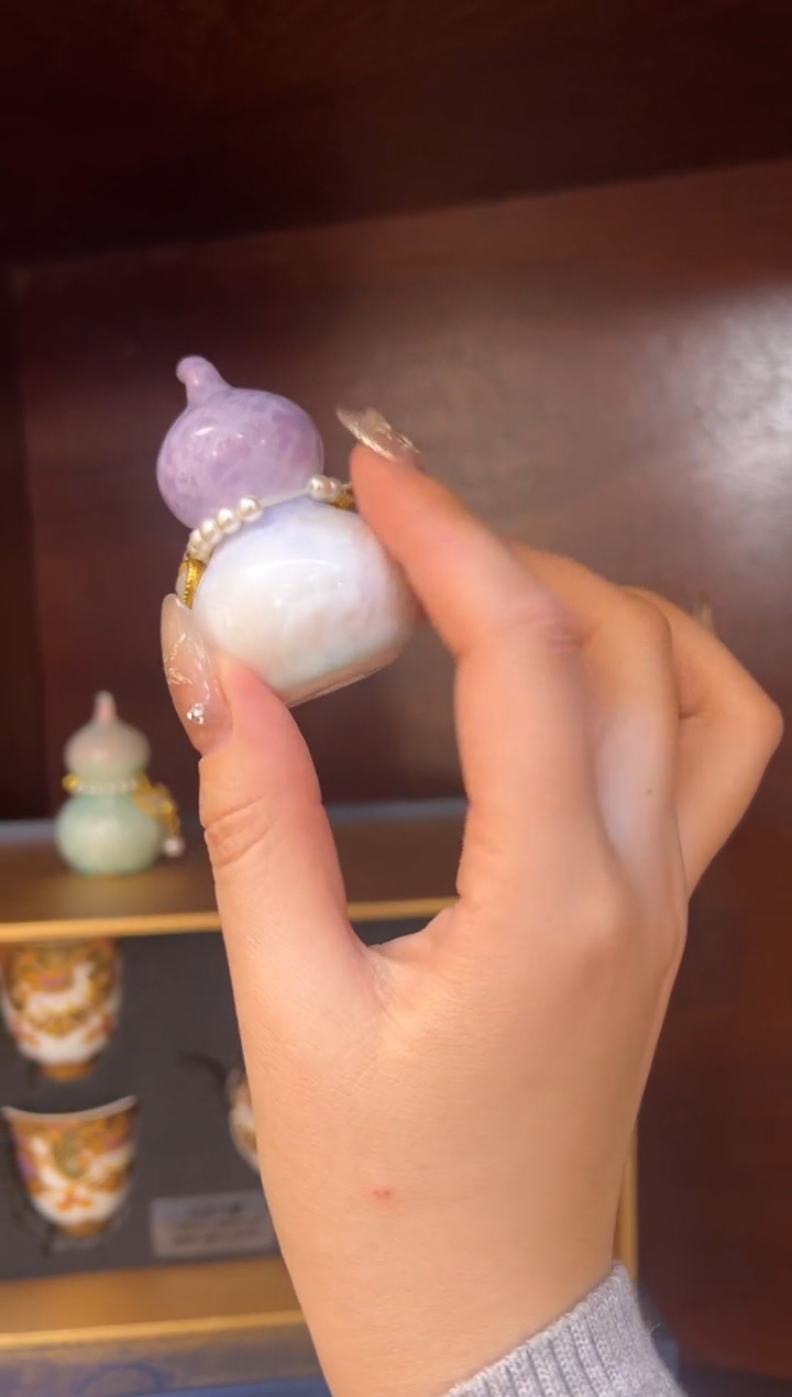 瓷片乔悦闪电购链接