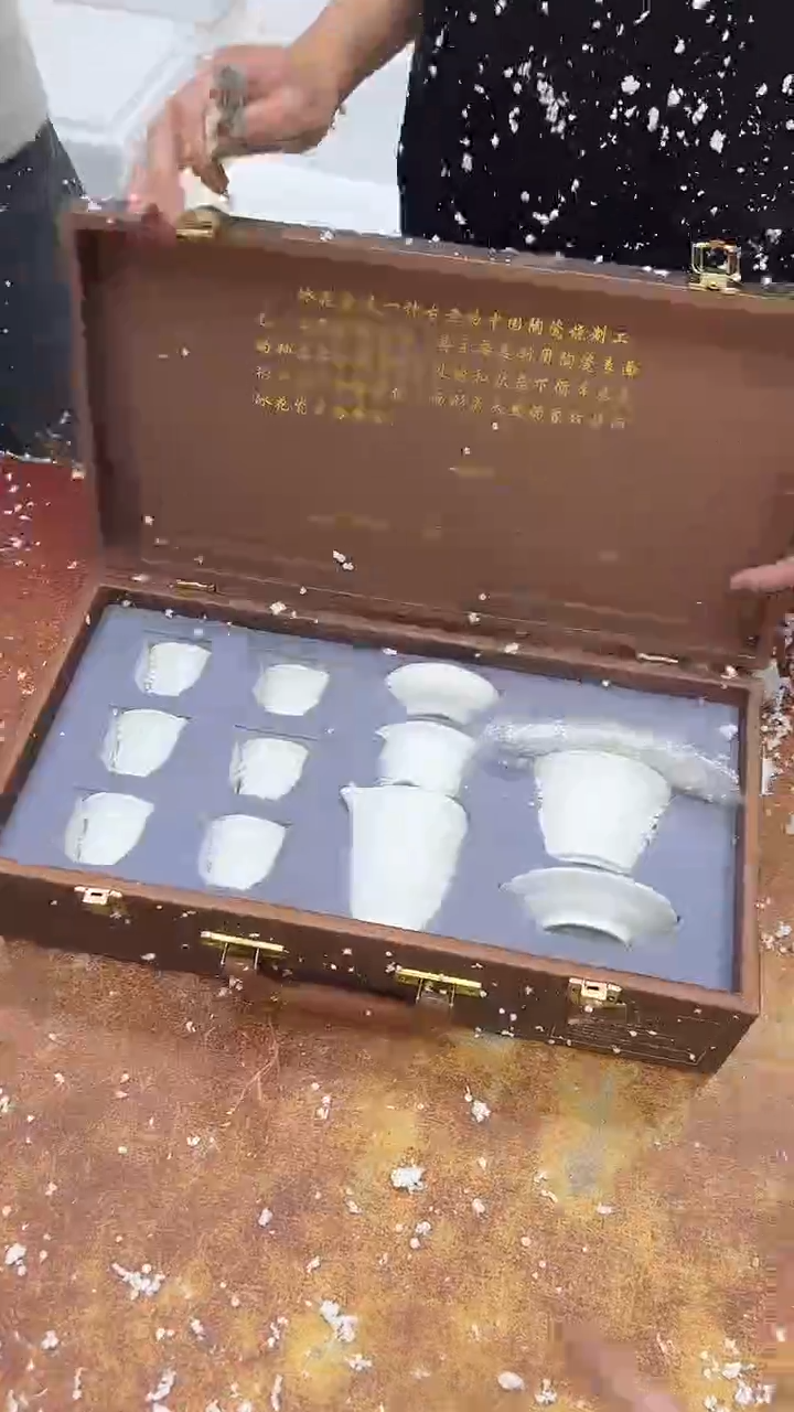 瓷片其他其他其他其他