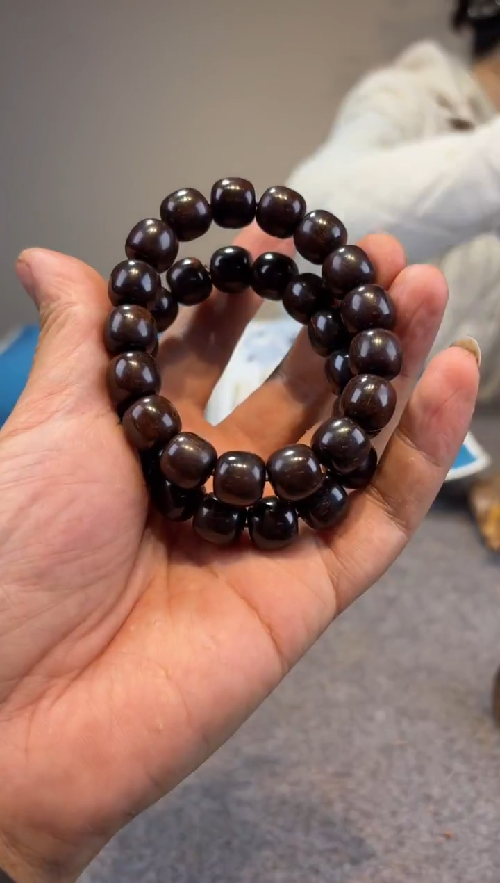 木贡木贡木贡木贡木贡木贡木