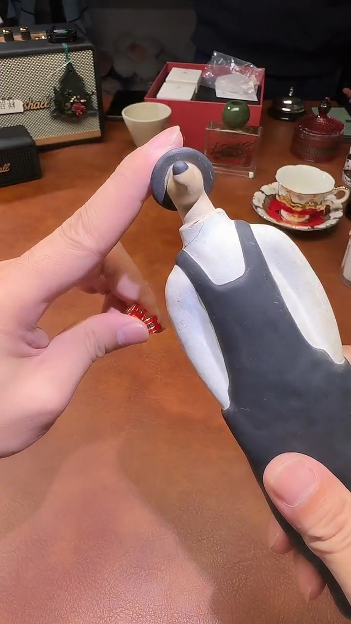 瓷器瓷器瓷器瓷器瓷器瓷器瓷器瓷器