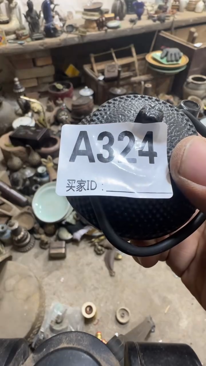 ?闪购0616小龙专属链接