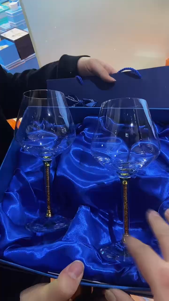 【闪购商品】鸿辉家品牌瓷器，京东包邮！