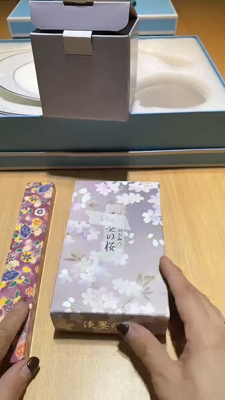 【闪购商品】瓷片锅碗瓢盆一件不剩