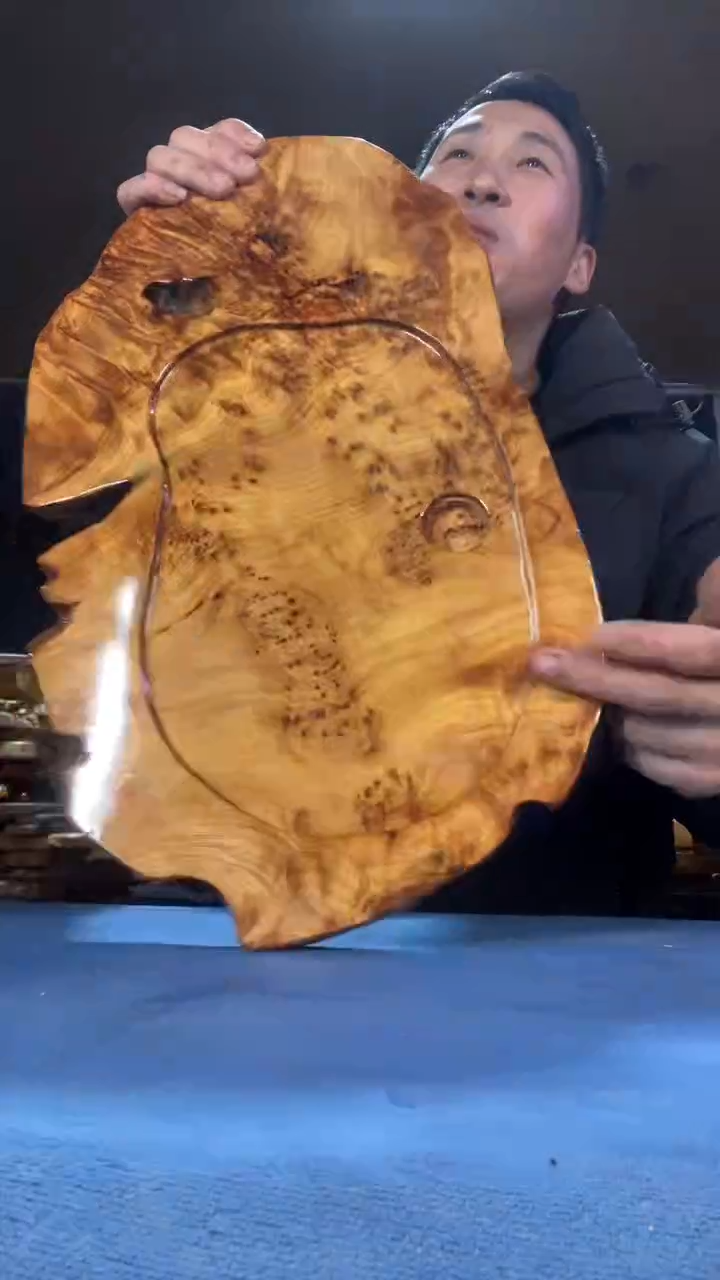 茶盘本店截图为准（不含配件）