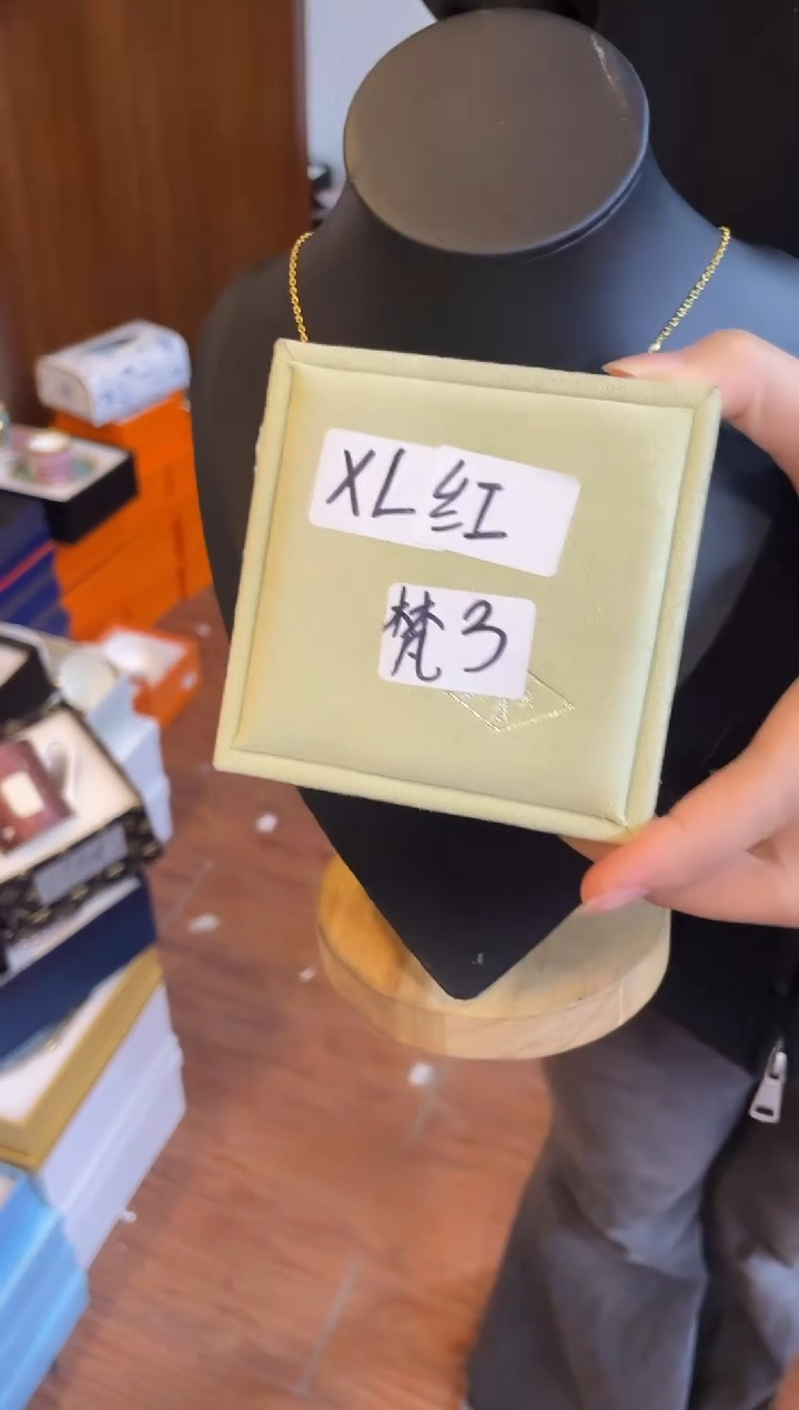 杯鸿辉家品牌瓷器，京东包邮！