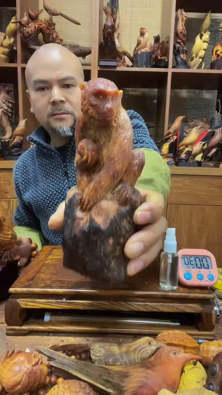 松木三****雄定向 三都二手车张雄