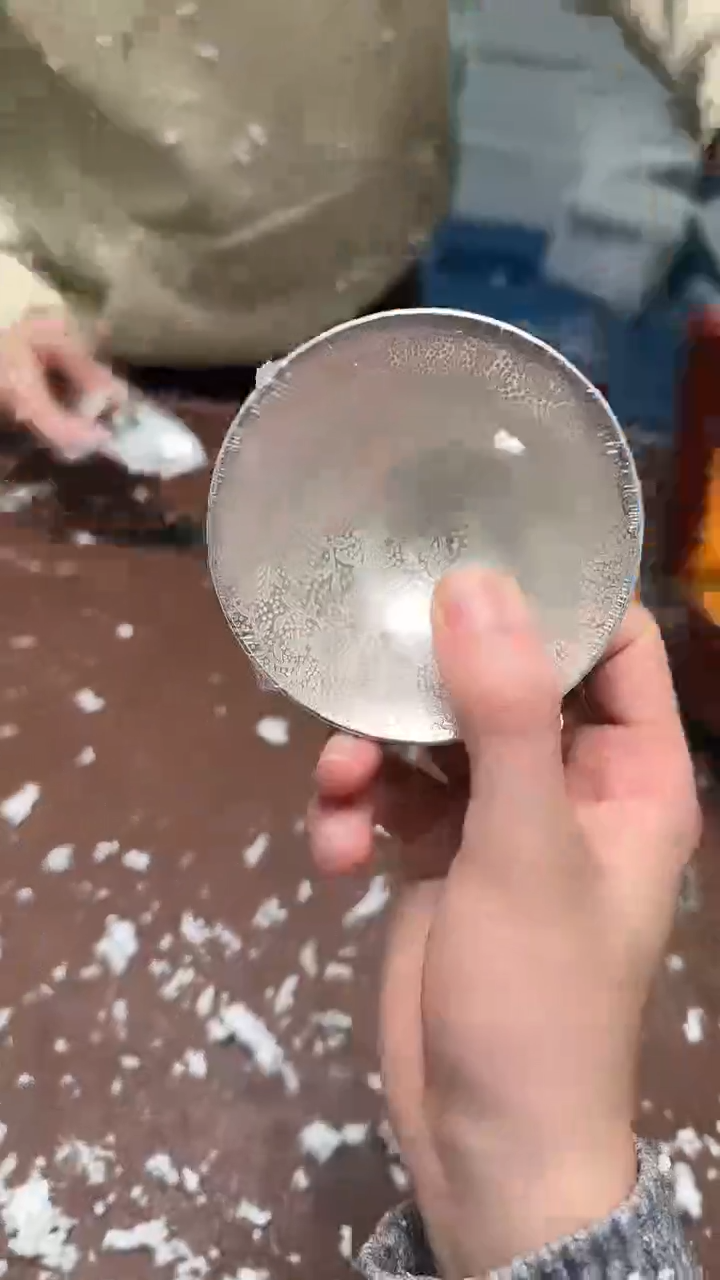 【闪购链接】其他@@@@@@@@@@@@@@