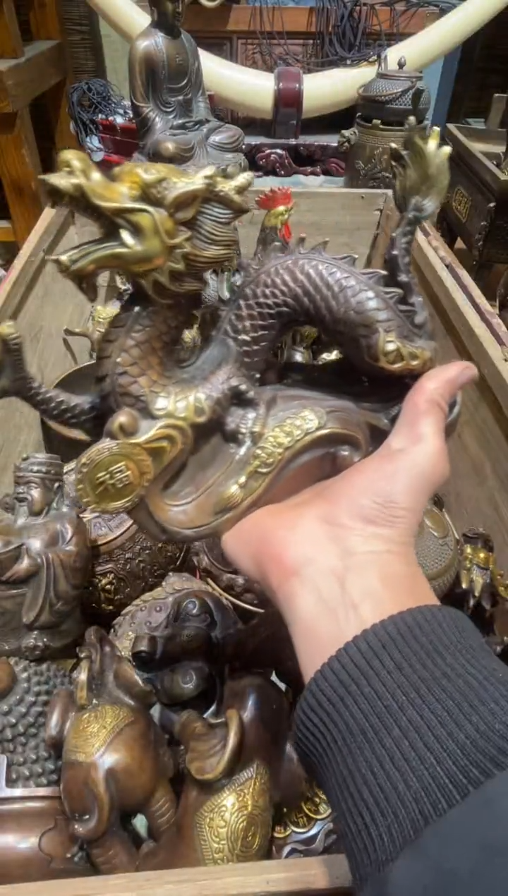 铜铜铜铜铜铜铜铜