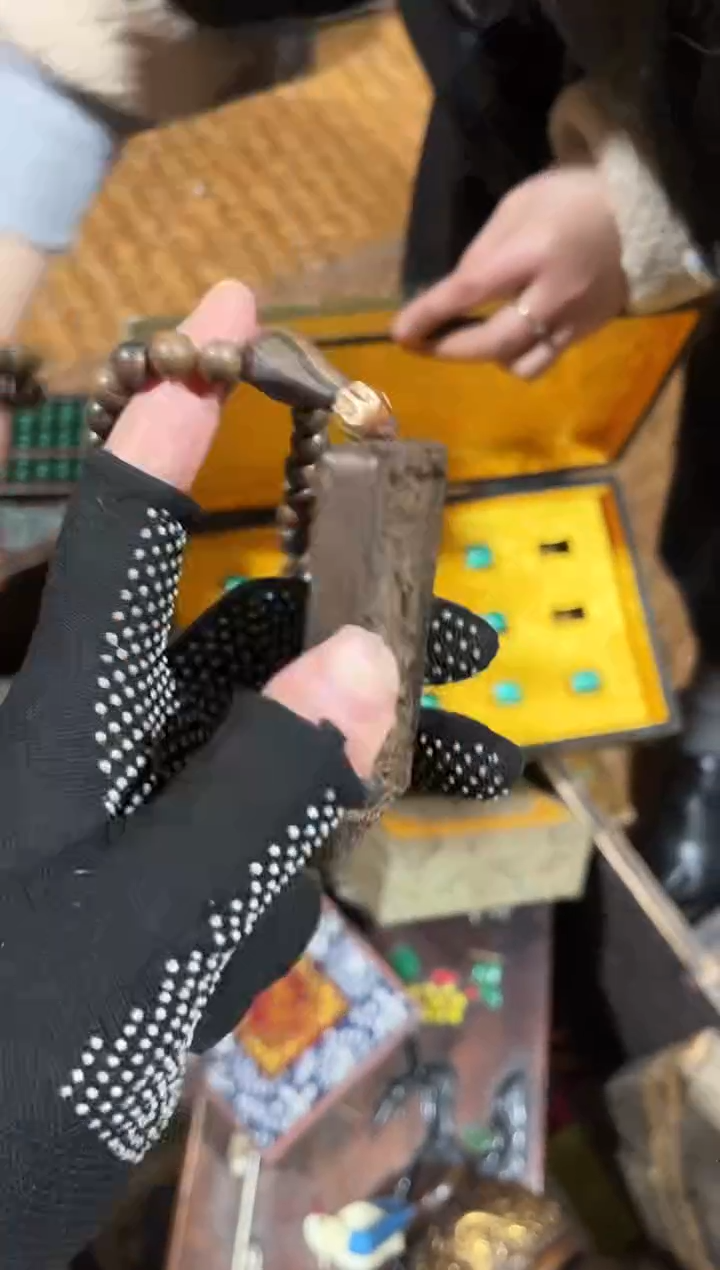 【闪购商品】香榧木38财财财财财财财财财