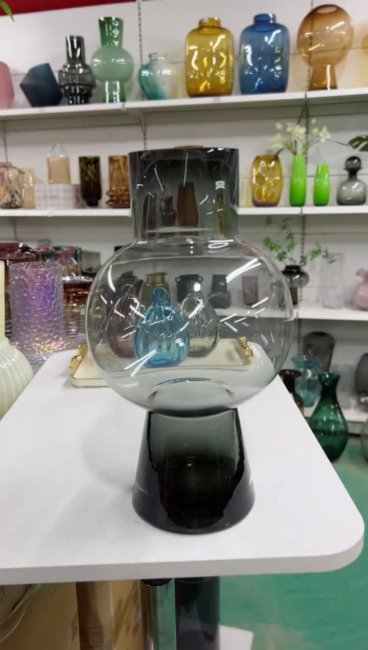 【闪购商品】玻璃3210