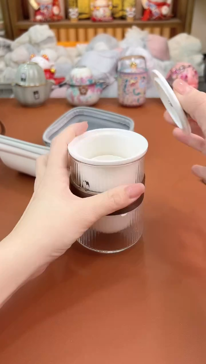 其他@@允礼茶器通用链接 这个真的很便宜