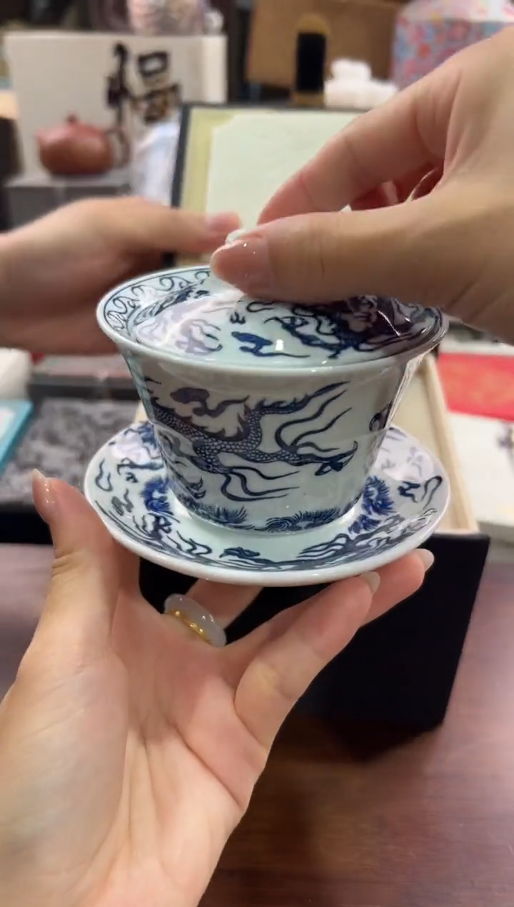 瓷片@@@@@@@@@@1549